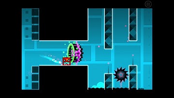 Clutterfunk 100% No Coins