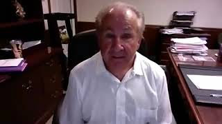 Can A Trustee Withdraw Money From A Trust?