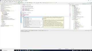 Spring Boot and EntityManager: Creating, Reading, Updating, and Deleting Entities