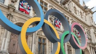 Paris 2024 : Vol d'un ordinateur et de clés USB contenant des plans de sécurisation des JO