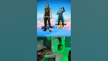 Hacker😱 How to unband suspan👽@Deathstar_live  fast emote Accountpoplur #hacker #shorts #ff