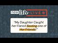 New Life LIVE | July 1, 2026 | Live Show Mp3 Song