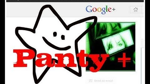 Is Google Plus the new social Network for YouTubers? Google plus Overview!