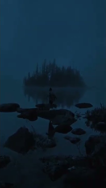 øneheart - hide away #oneheart #hideaway #aesthetic #lyrics #music #sad #status #song #shorts #vibe