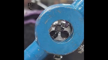 Making an Obsidian Knife! #knifemaking #restoration #repairing #dramatically
