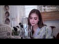 Suliyana - Bisane Mung Nyawang Suliyana - Bisane Mung Nyawang