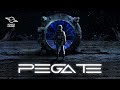 Pegate ( Remix ) - Jona Mix