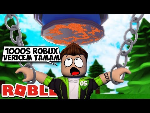 Ya Robux Yada Ezileceksin Roblox Crusher Roblox Turkce Os Oyun Safi Let S Play Index - 8 saatte 1 billion zip zip roblox pogo simulator 2