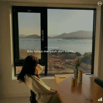 Story Wa Jangan tinggalkan aku