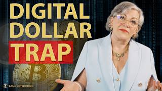 Download Lagu Digitale valuta: het Trojaanse paard voor totale controle #cryptocurrency MP3 Download Lagu Digitale valuta: het Trojaanse paard voor totale controle #cryptocurrency MP3
