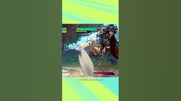 Teemo tips n tricks. Mostly tricks tbh.