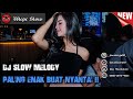 Dj Slow Terbaru Enak Buat Santai New Mix Mp3 - Mp4 Download