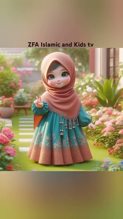 Surh Duha #kids. # Quran Pak