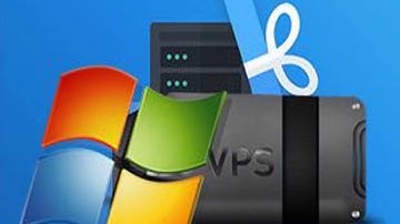 Cheap Windows VPS Hosting