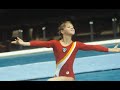 Талант не помог! Что случилось с Еленой Наймушиной: алкоголь или болезнь сломала звезду гимнастики