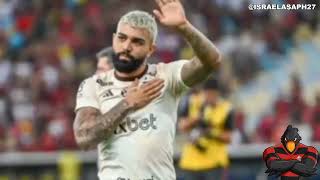 GLOBO ESPORTE DE HOJE (20/05/2024) AMAZONAS FC X FLAMENGO!!! GABIGOL ASSUME ERRO EM ENTREVISTA!!!