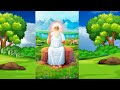 New samarpan meditation clip in hindi  with music 