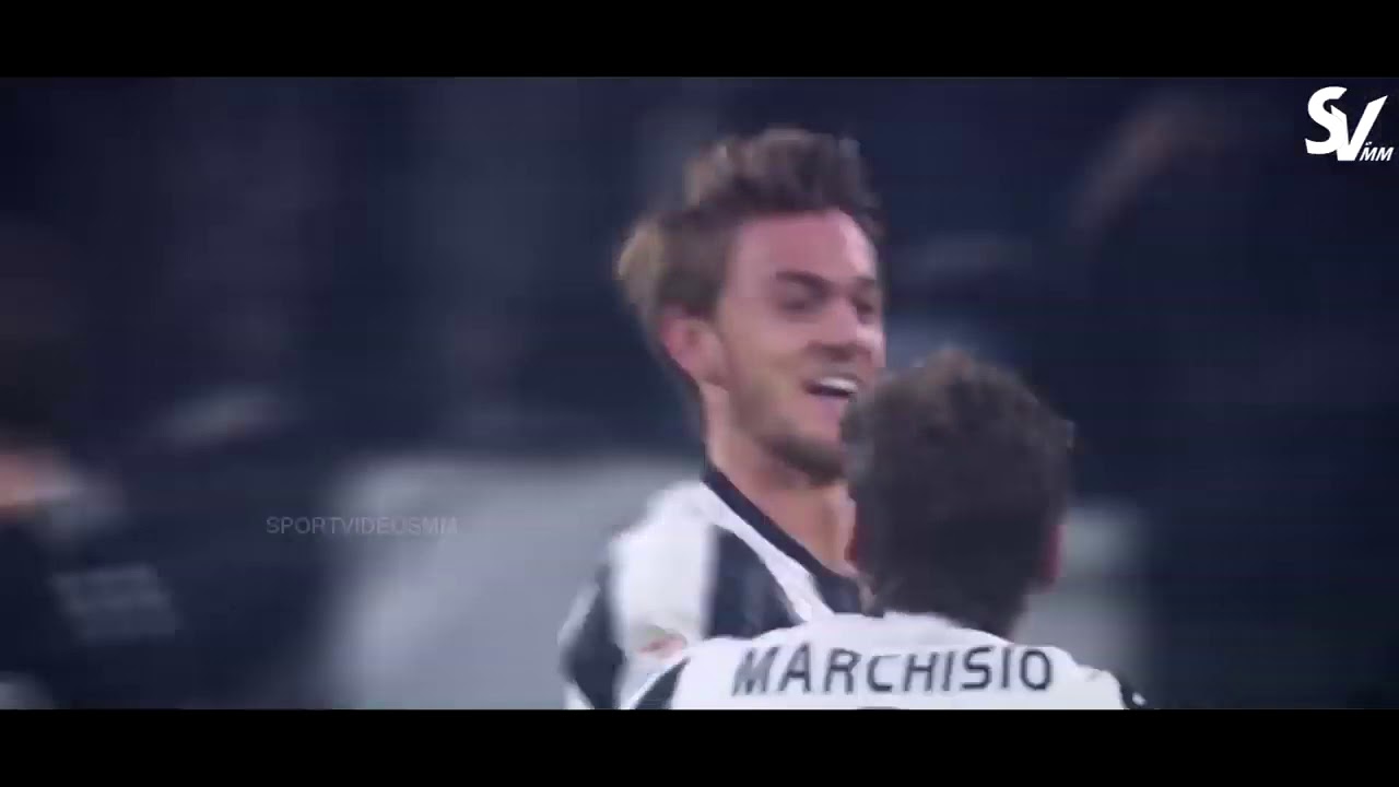 Daniele Rugani ● Welcome to Roma 2019 ● Defensive Skills, Tackles & Goals 🔶