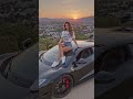 #viral #youtubeshorts #trending