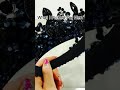 Untitled Video Untitled Video