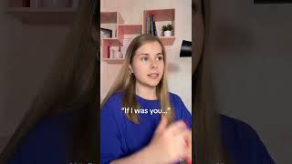 тгк Anastasiia’s warm English corner приходи ко мне на занятия чтобы говорить in English  ✨