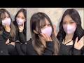 【TikTok Live】今日はこれでいいや…