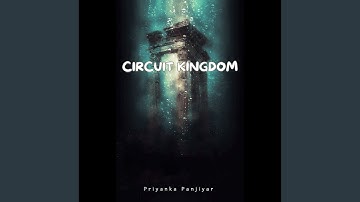 Circuit Kingdom