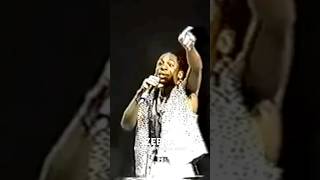 Zebra mash up Spectrum 1999