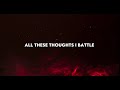 The Score Fire Lyrics The Score Fire Lyrics