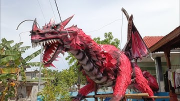 Takbir Keliling Tahun 2025 - Kutuk Undaan Kudus #Bagian8 #takbiran #lebaran #takbirkeliling