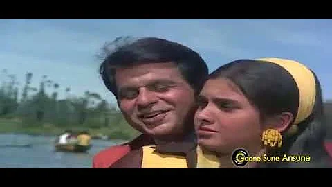 Sare Shaher Mein Aap Sa Koi Nahi  ever green romantic Couple Cute Whatsapp Status Video1 2