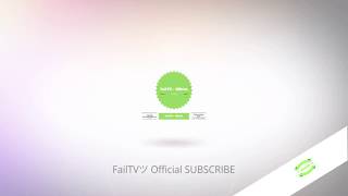 Nikola Lakic I Luna Marija Draskovic Mrtvi Gladni Parovi