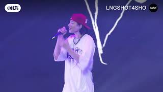 Are You Ready- Lngshot