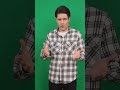Ek kishan hindi story #hindikahaniyanewvideos #shorts
