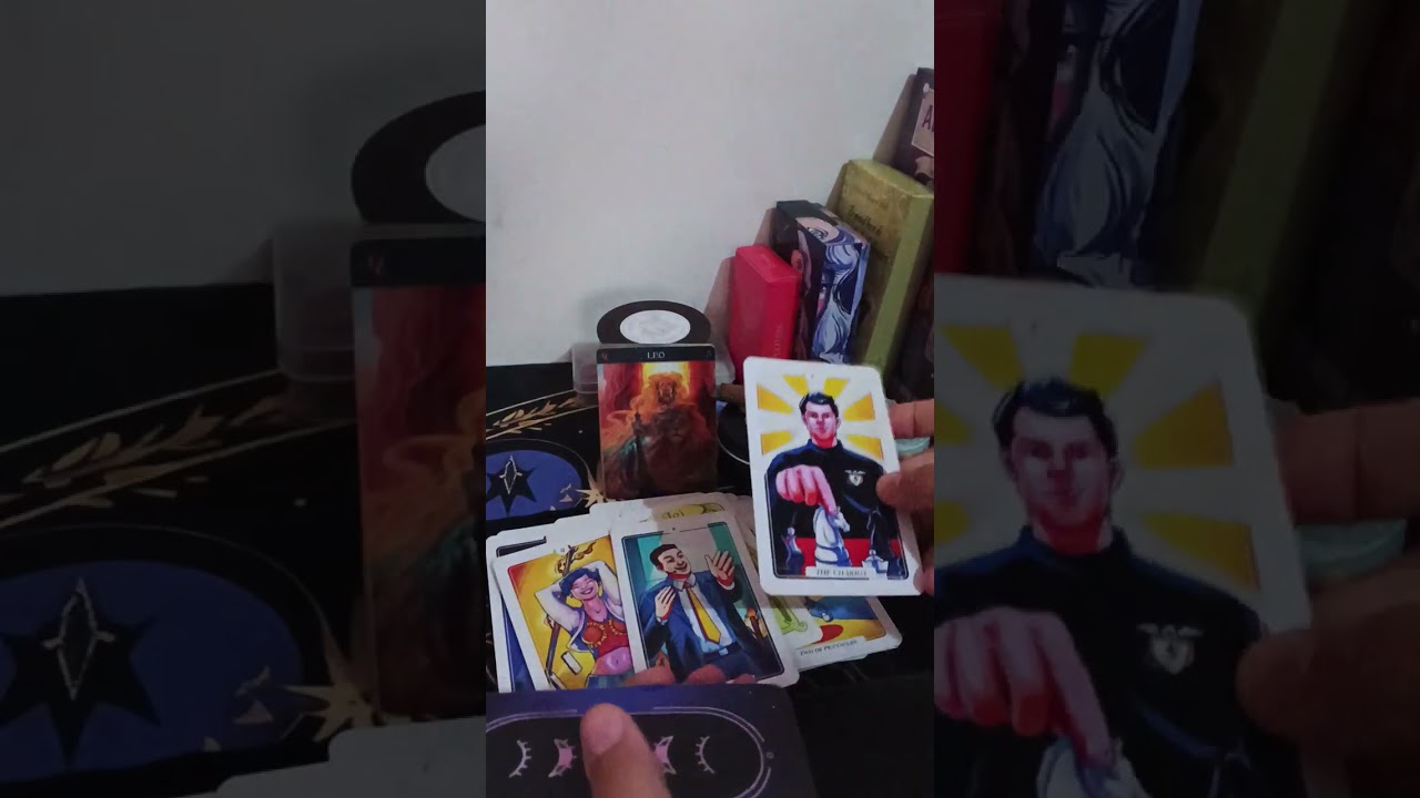 برج الأسد تحرر من طاقات سلبية واستقرار مادي لحجز قراءة خاصة تواصل واتس فقط 00201028403415