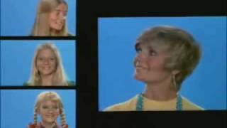 The Brady Bunch Season Five Intro with Season One Theme Song by bradybunchfan1 83,906 views 13 years ago 56 seconds