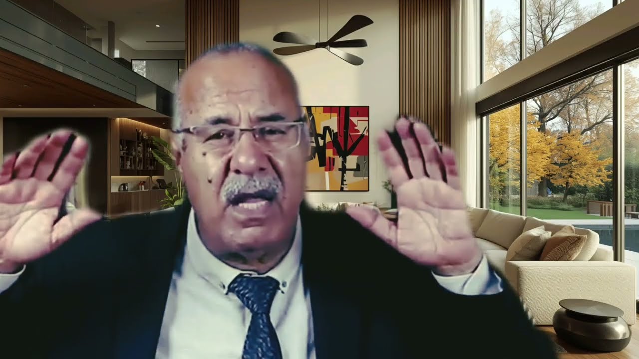 قصة مغربية حقيقية… ثقة عمياء انتهت بتحقيق صادم للرأي العام | سرد وتحليل اجتماعي