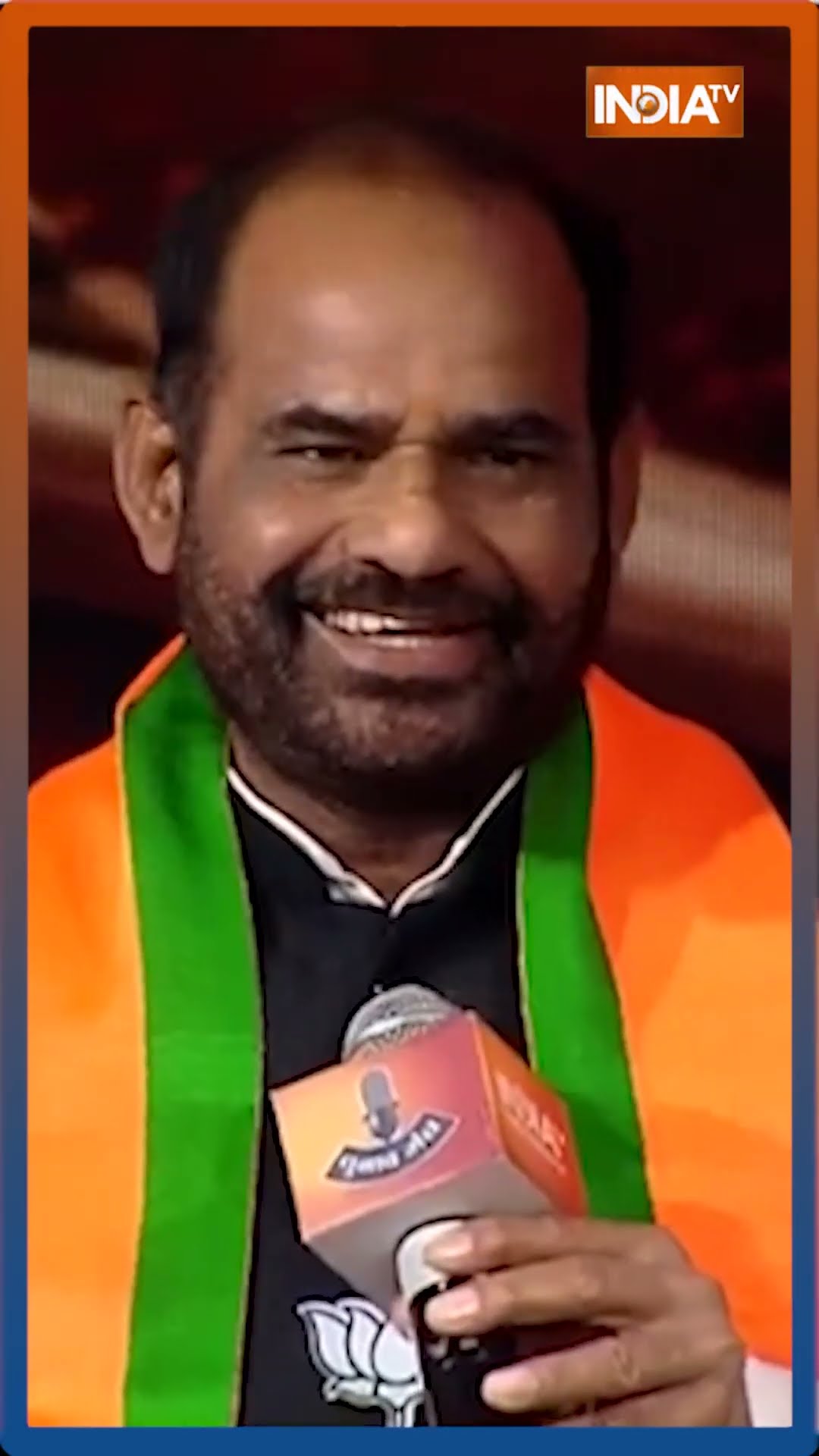 #arvindkejriwal ने अपने लिए #sheeshmahal बना लिया और जनता के लिए बाबा जी का ठुल्लू - #rameshbidhuri