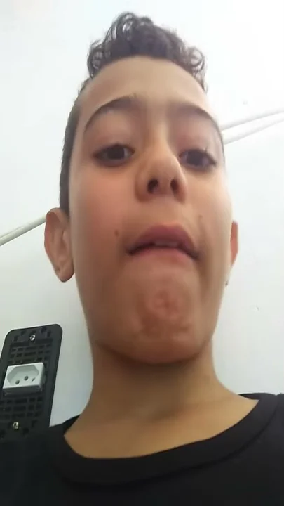 19 de dezembro de 2018
