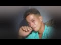 سكابا يا دموع العين سكابا احلى مقاطع حزن قصيره اغاني حزينه اتحداك ما تبكي سكابا يا دموع العين سكابا احلى مقاطع حزن قصيره اغاني حزينه اتحداك ما تبكي