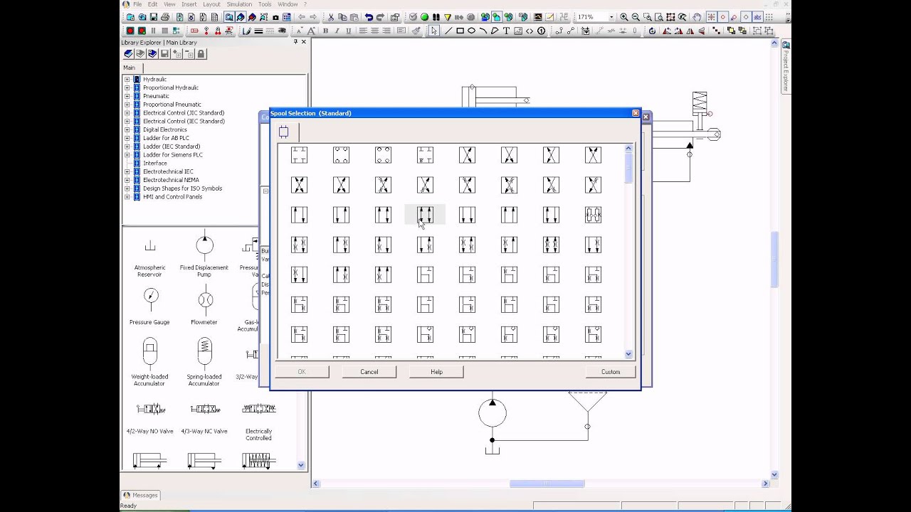 Automation studio 5 library download free Automation studio 5 library download free