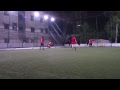 Cyclone Sports Live Stream