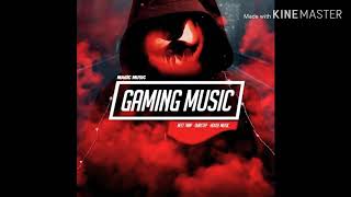 Best 9 minut Gaming Music