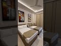 Luxury apartment for rent in Gurgaon Haryana.#trending #luxuryhome #trending #home #home ##metrocity