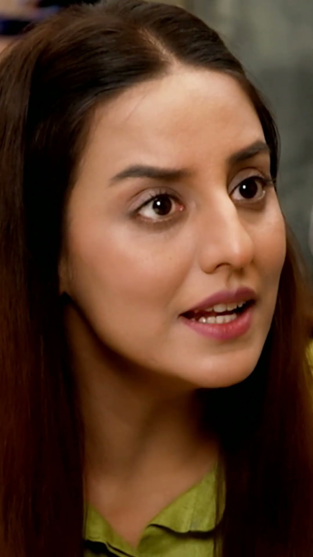 Dil-e-Nadan Episode 38 Promo | Tonight at 8:00 PM only on Har Pal Geo #dilenadan #shorts