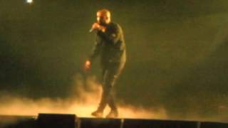 Download Intro - Drake - The Boy Meets World Tour Video MP3 Intro - Drake - The Boy Meets World Tour