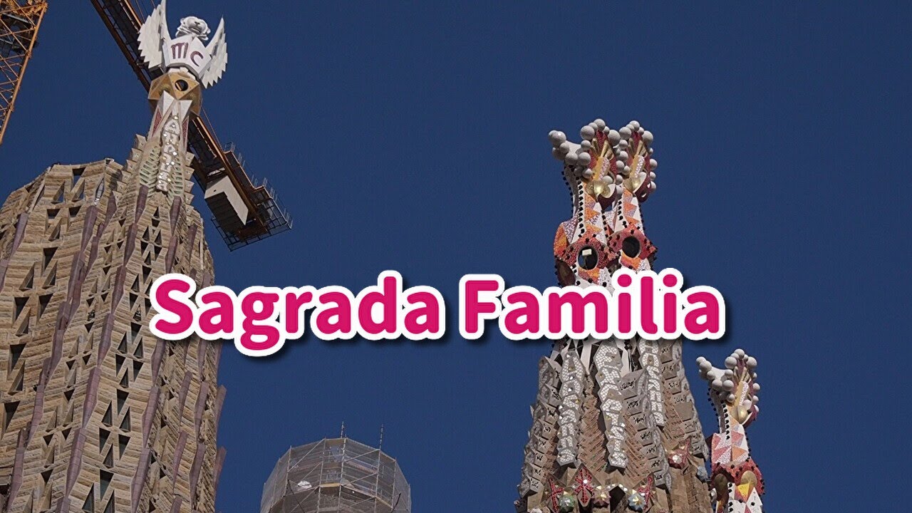 Де фамилия барселона Де фамилия барселона