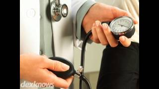 Shoshone Family Medical Center - Russell N Singleton Pa Shoshone ID 83352-5287