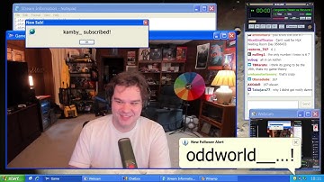 HLX WAITING ROOM DAY 1 - Half-Life 2