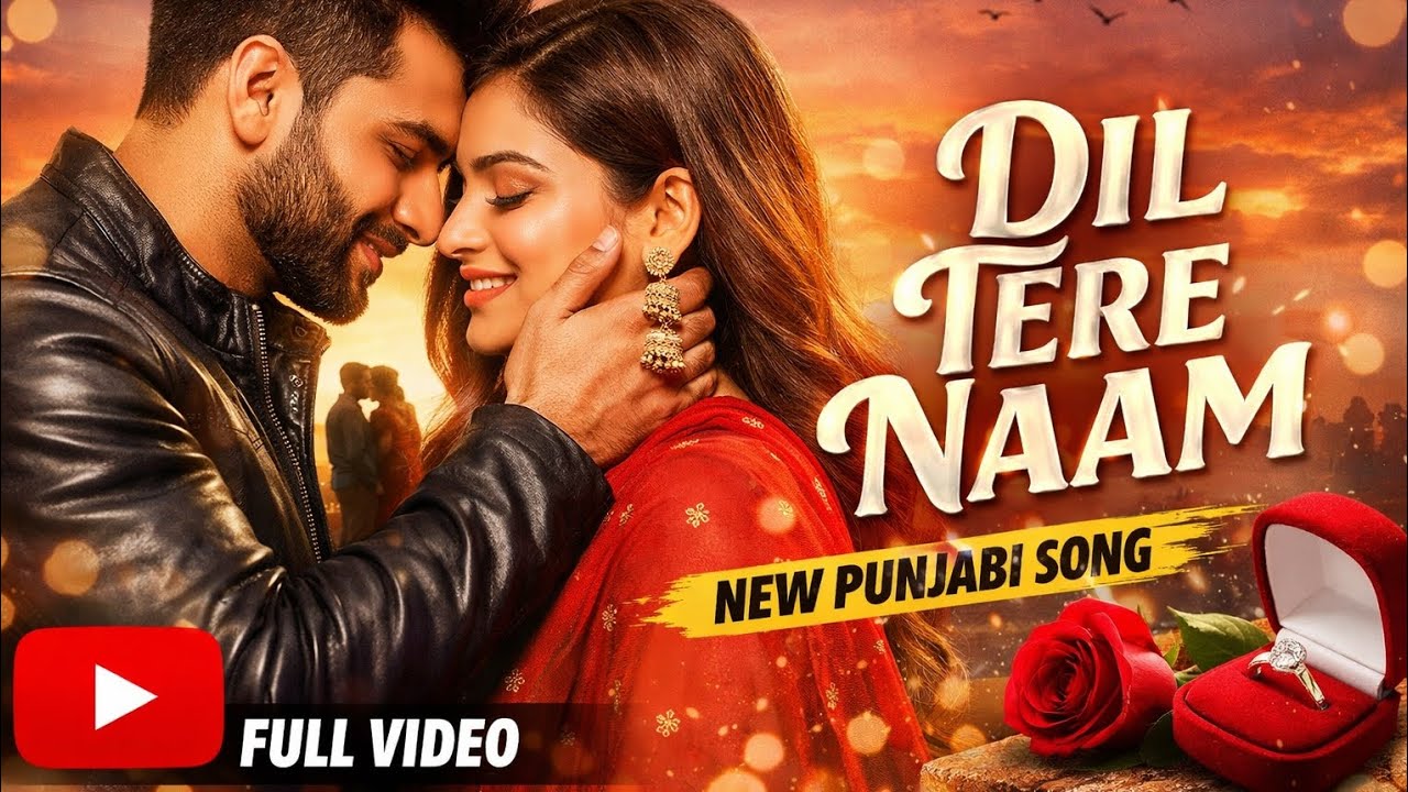 #for you song ❤️ new song#viral song#for you YouTube song##